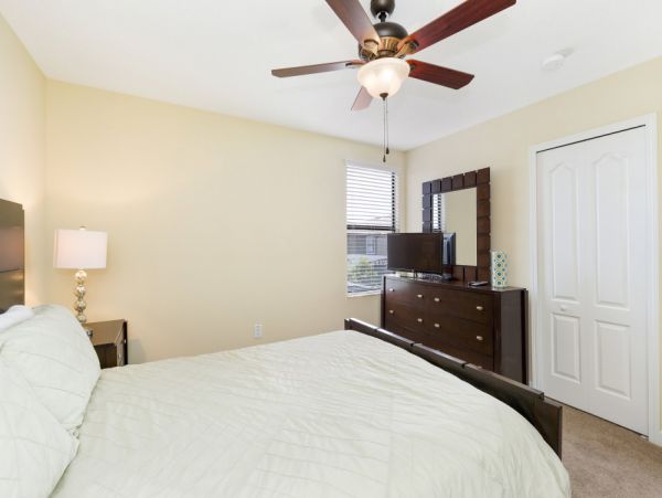 Orlando Home 951049