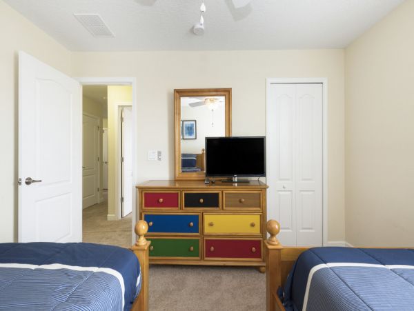 Orlando Home 951049