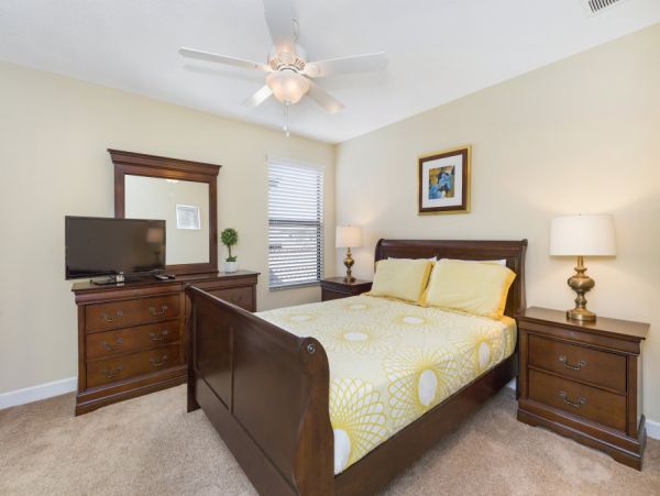 Orlando Home 951049