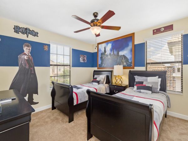 Orlando Home 951049