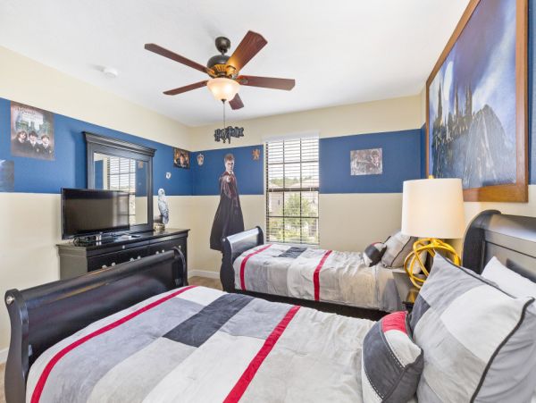 Orlando Home 951049