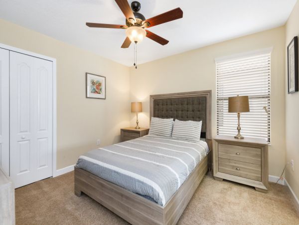 Orlando Home 951049