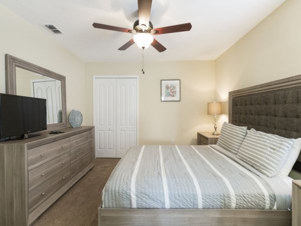 Orlando Home 951049