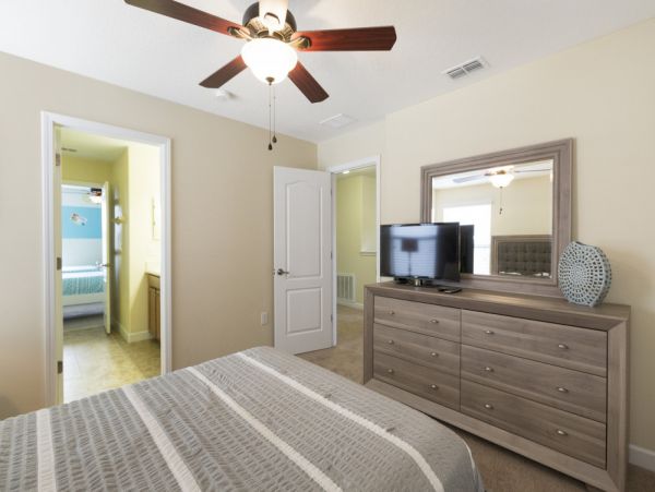Orlando Home 951049