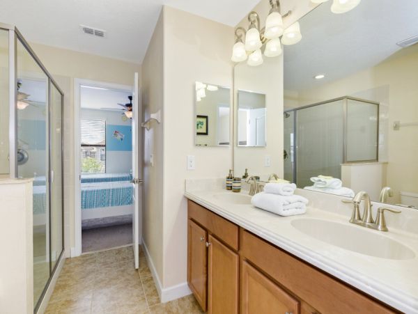 Orlando Home 951049