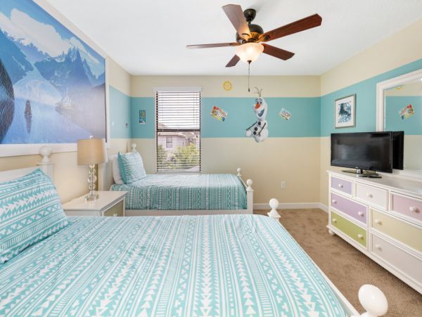Orlando Home 951049