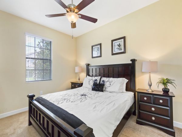 Orlando Home 951049