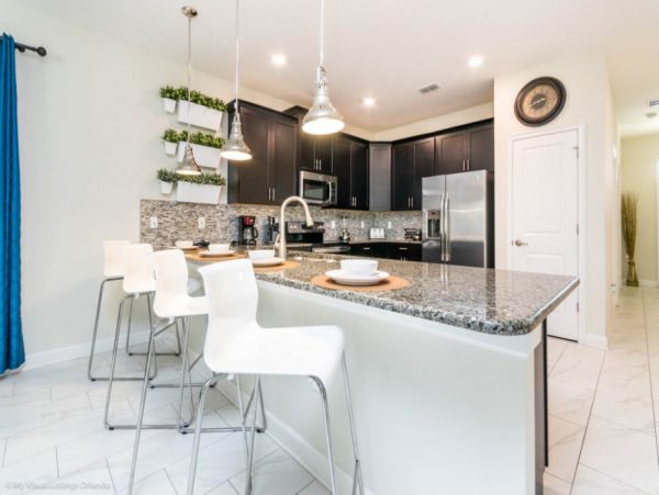 Orlando Home 951050