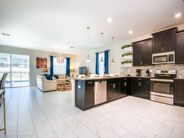 Orlando Home 951050