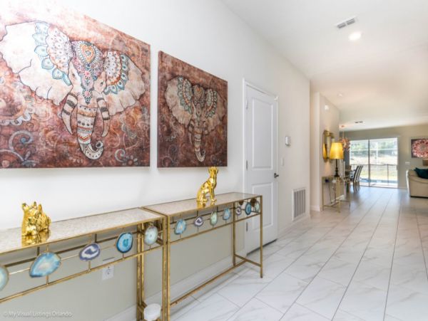Orlando Home 951050