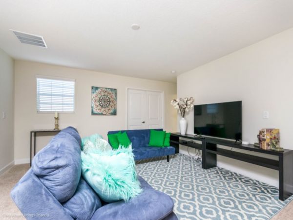 Orlando Home 951050