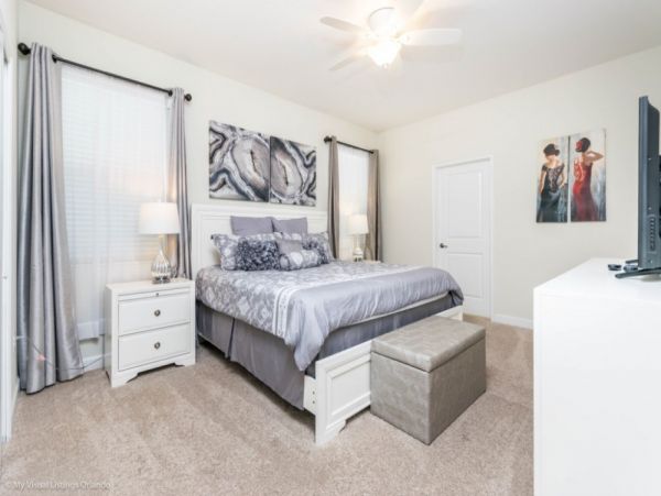 Orlando Home 951050
