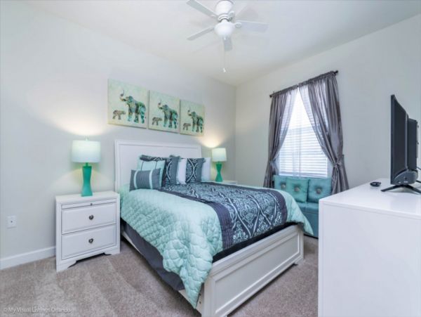 Orlando Home 951050