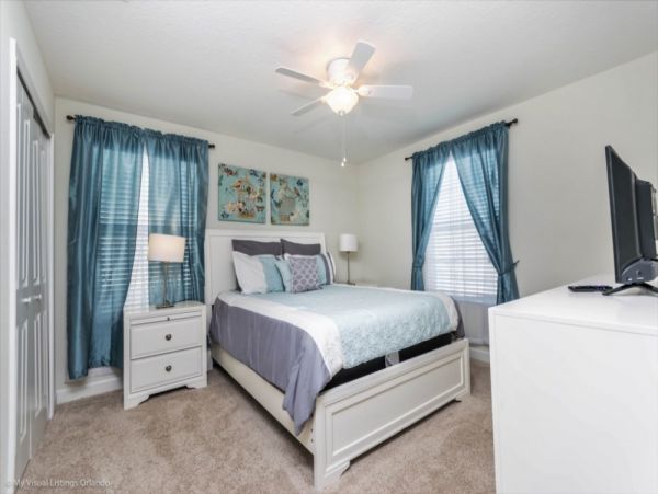 Orlando Home 951050