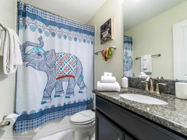Orlando Home 951050