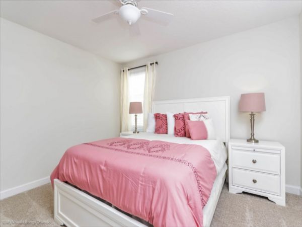 Orlando Home 951050