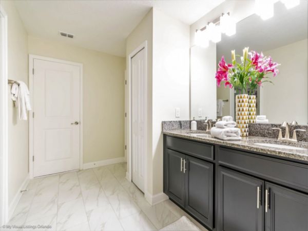 Orlando Home 951050