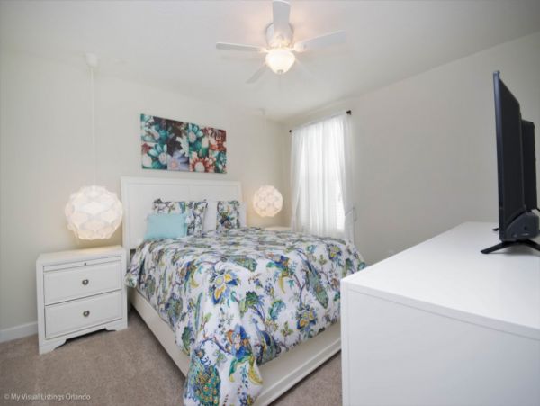 Orlando Home 951050