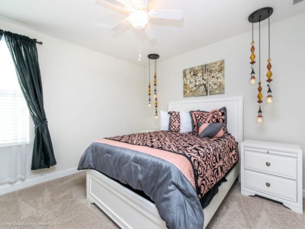 Orlando Home 951050