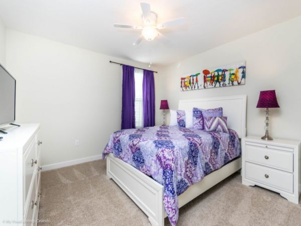 Orlando Home 951050