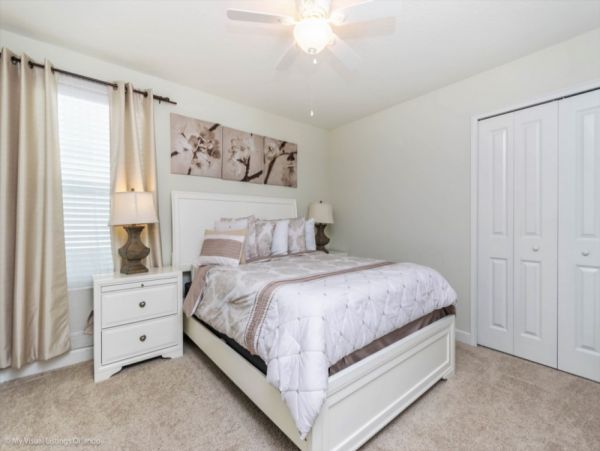 Orlando Home 951050