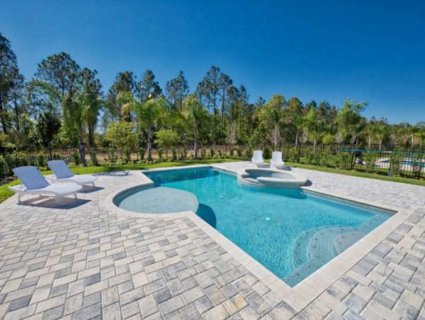 Orlando Home 951051