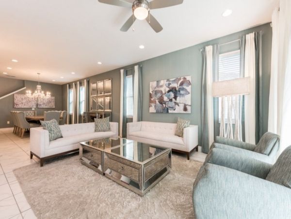 Orlando Home 951051