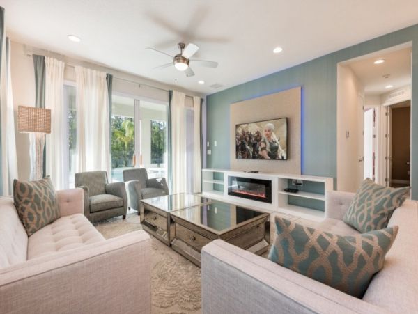 Orlando Home 951051