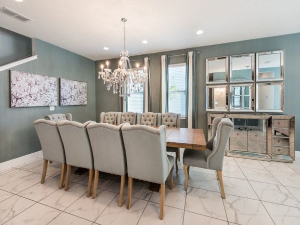 Orlando Home 951051
