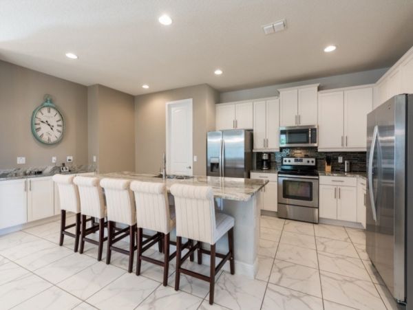 Orlando Home 951051