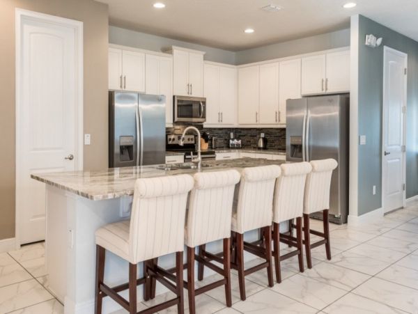 Orlando Home 951051