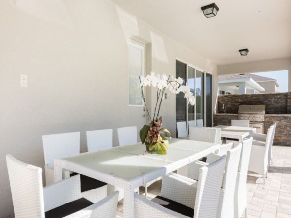Orlando Home 951051
