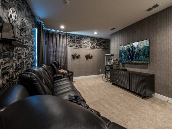Orlando Home 951051
