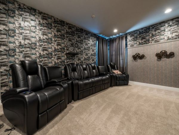 Orlando Home 951051