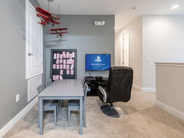 Orlando Home 951051