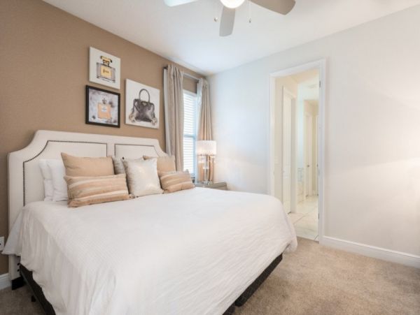 Orlando Home 951051