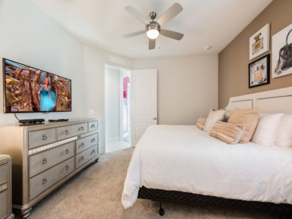 Orlando Home 951051