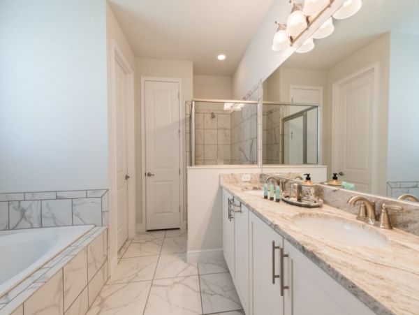 Orlando Home 951051
