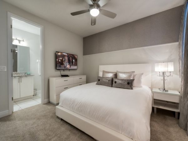 Orlando Home 951051