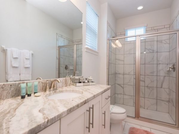 Orlando Home 951051
