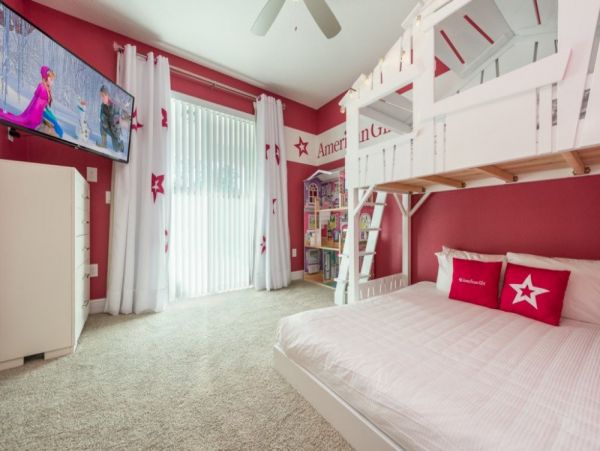 Orlando Home 951051