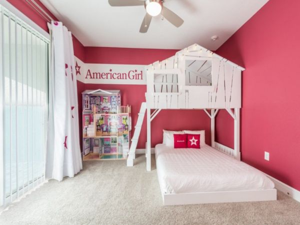 Orlando Home 951051