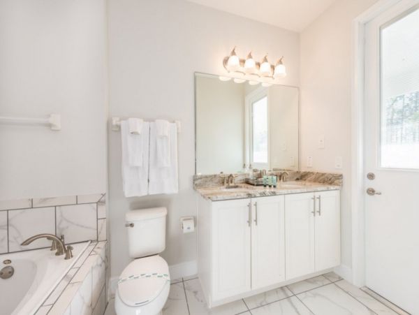 Orlando Home 951051