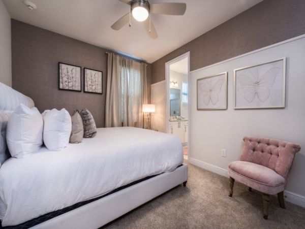 Orlando Home 951051