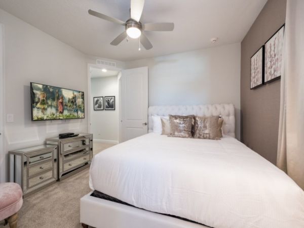 Orlando Home 951051