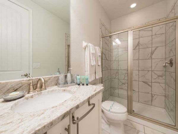 Orlando Home 951051