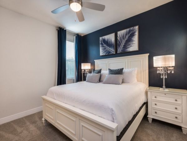 Orlando Home 951051