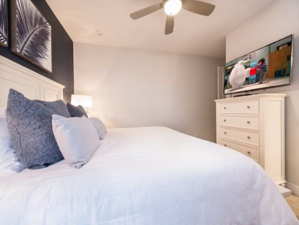 Orlando Home 951051