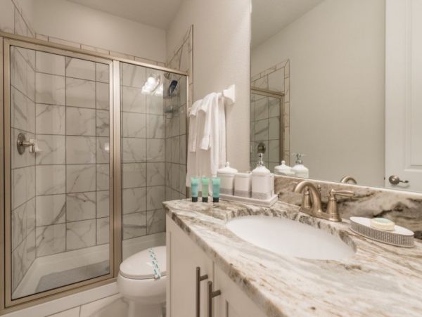 Orlando Home 951051