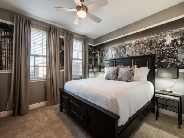Orlando Home 951051